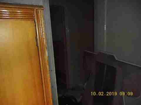 7721 Montrose (20)_m.jpg